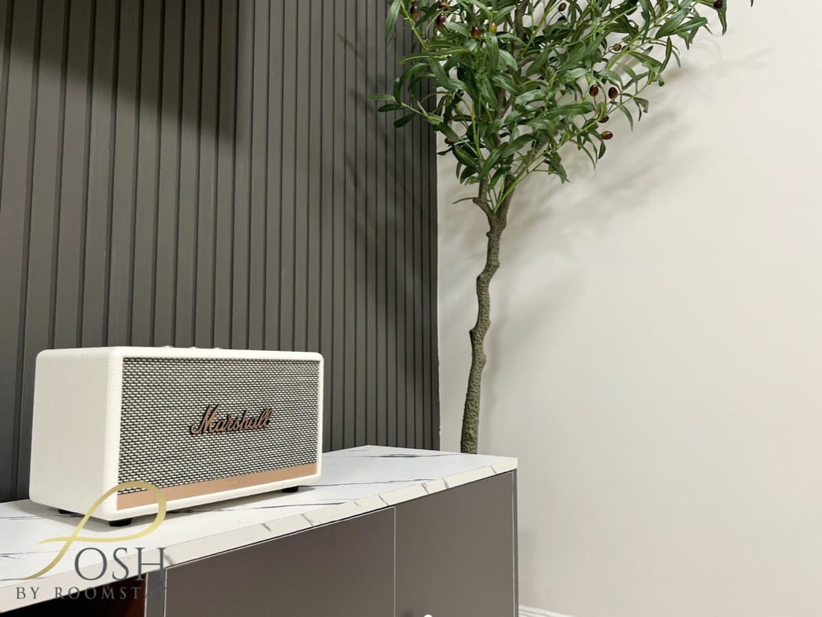 Supalai Park at Phuket City, Newly renovated apartment - image 5