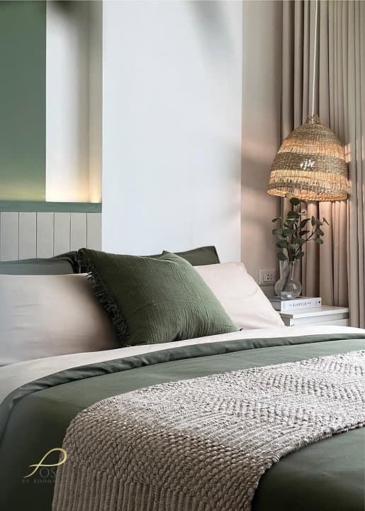 For sale: D Condo Kathu Patong by Sansiri - image 7