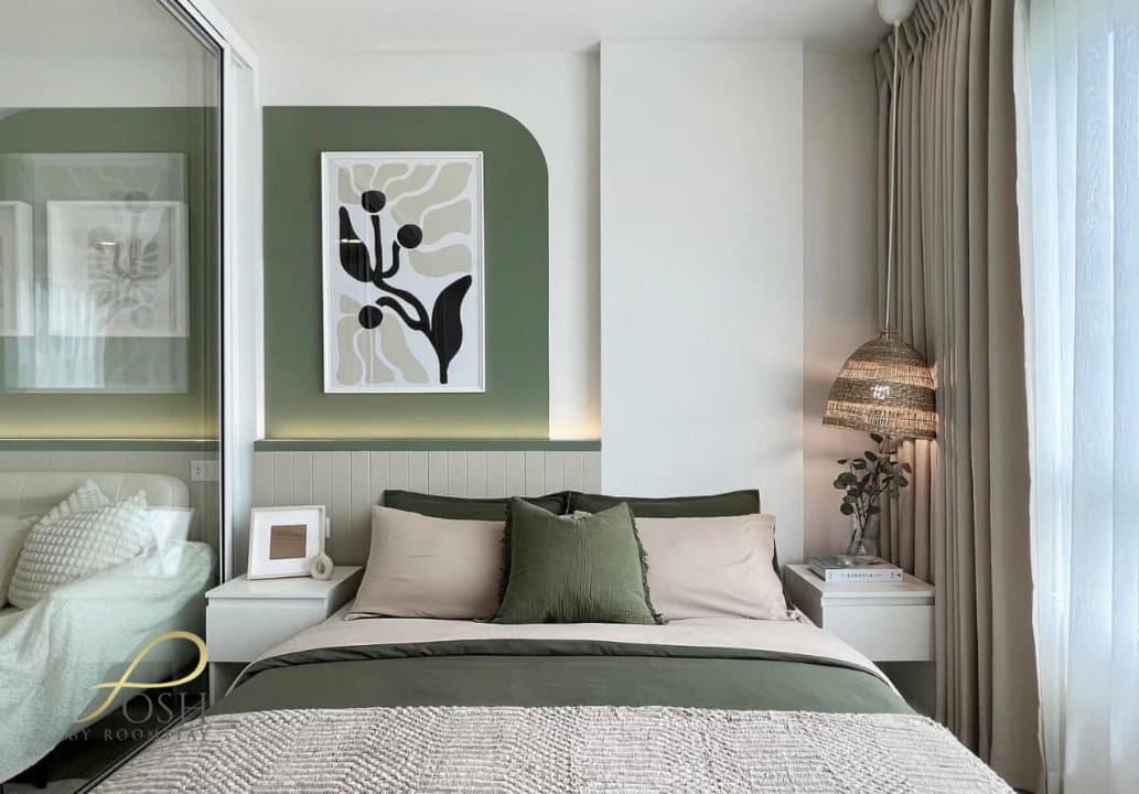 For sale: D Condo Kathu Patong by Sansiri - image 3