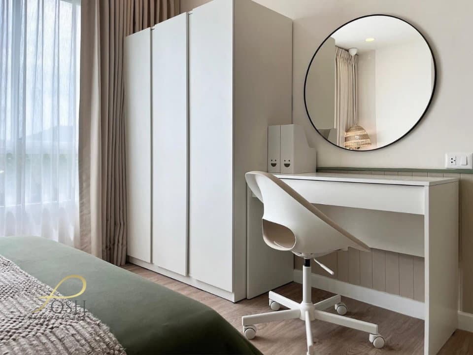 For sale: D Condo Kathu Patong by Sansiri - image 8