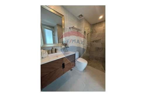 [920081021-10] The City Phuket, Great Investment, Loan available for foreigner - image 5