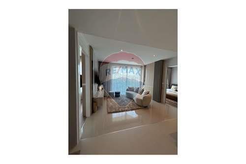 [920081021-10] The City Phuket, Great Investment, Loan available for foreigner - image 3