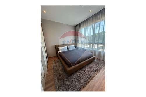 [920081021-10] The City Phuket, Great Investment, Loan available for foreigner - image 6