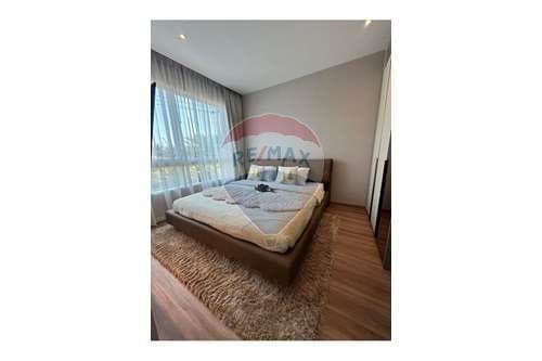 [920081021-10] The City Phuket, Great Investment, Loan available for foreigner - image 8