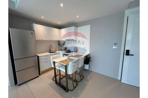 [920081021-10] The City Phuket, Great Investment, Loan available for foreigner - image 2