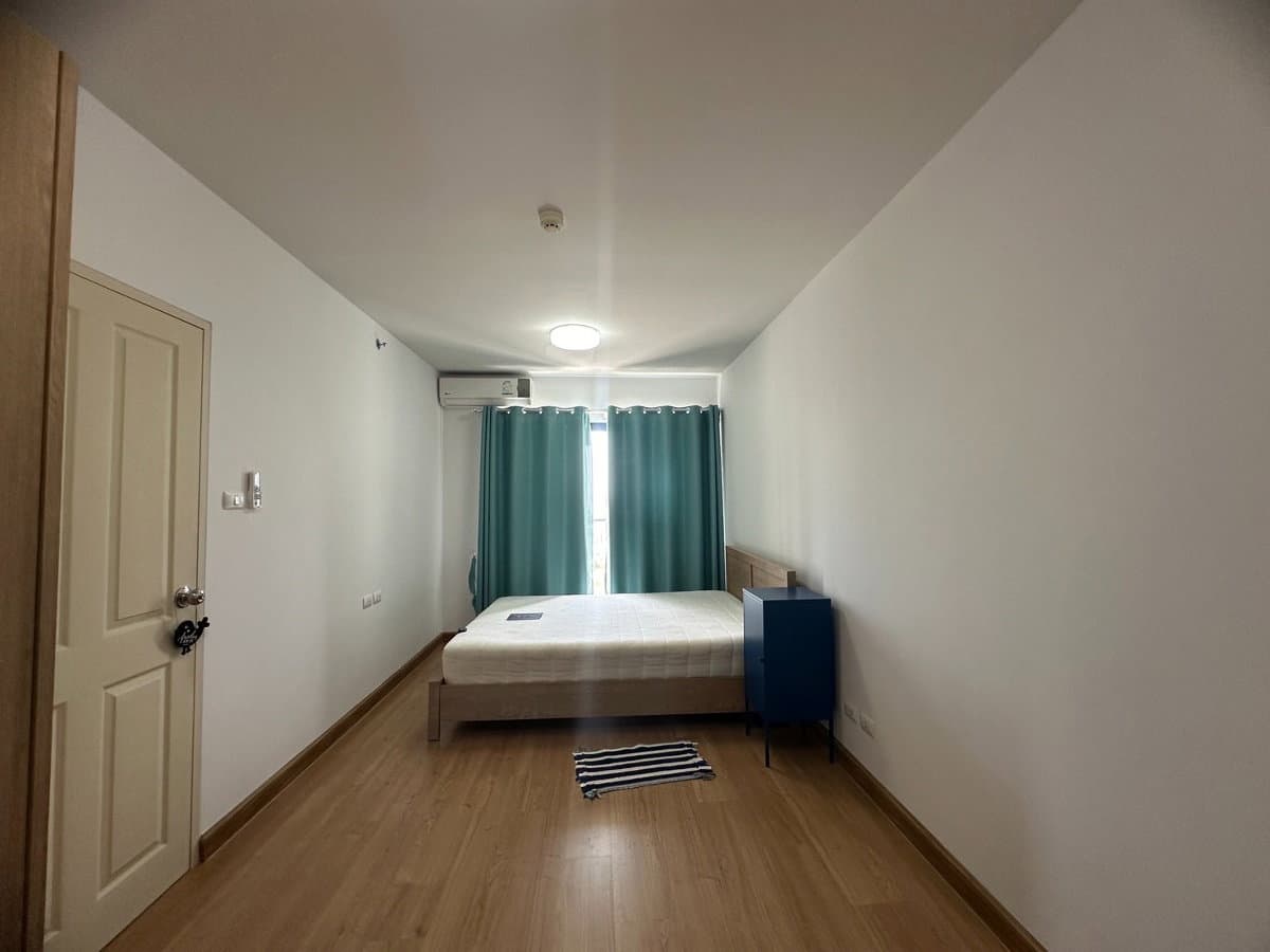 Room for sale  with tenant occupied Supalai Vista Phuket,  Phuket Town - image 4