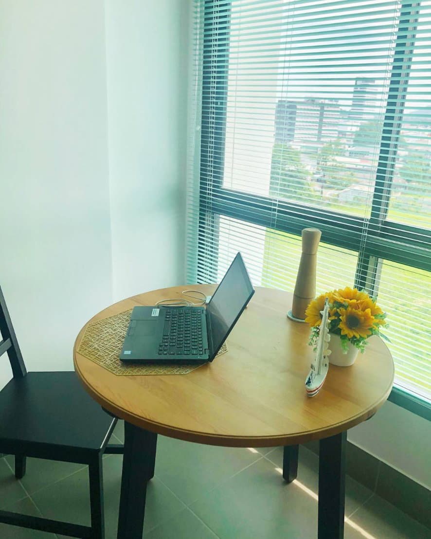 Room for sale  with tenant occupied Supalai Vista Phuket,  Phuket Town - image 7