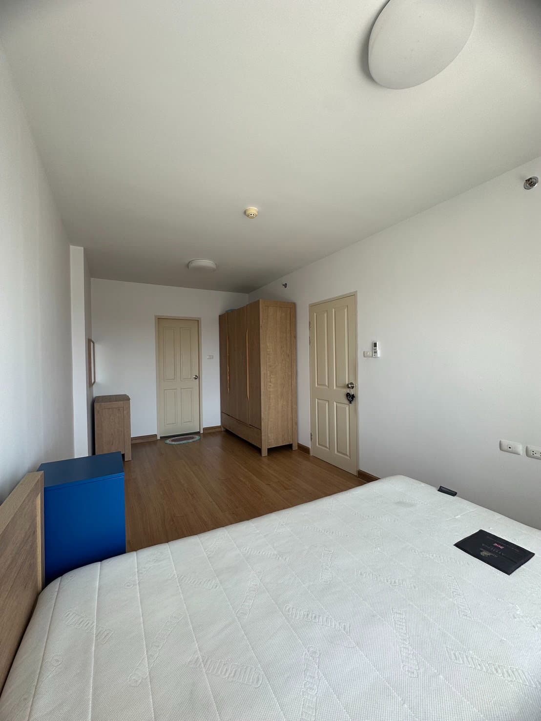 Room for sale  with tenant occupied Supalai Vista Phuket,  Phuket Town - image 8