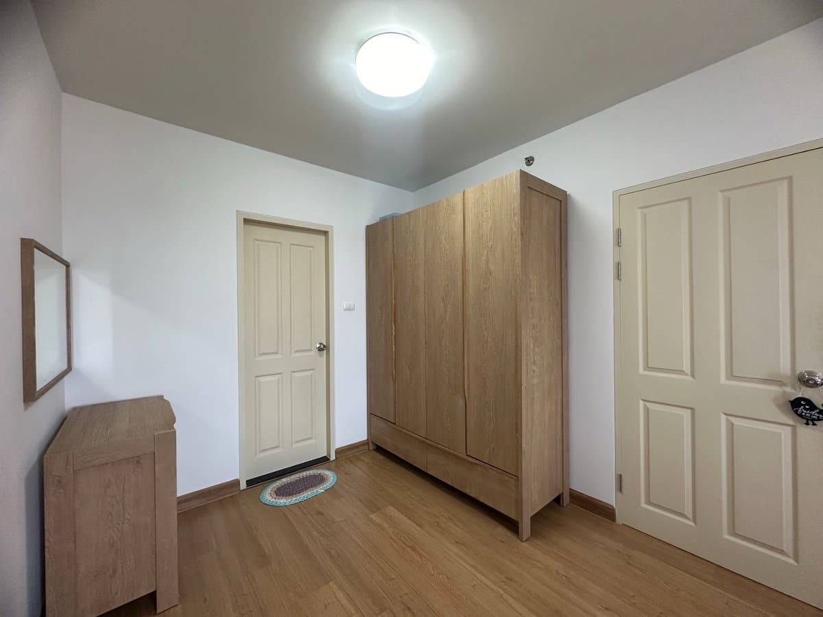 Room for sale  with tenant occupied Supalai Vista Phuket,  Phuket Town - image 3