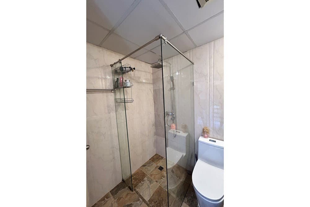 [920081021-77] Patong Beach, walking distance to shops and restaurant,cheap - image 8