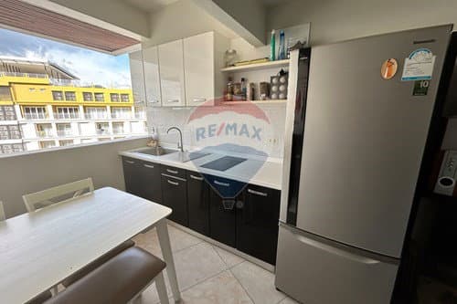 [920081021-77] Patong Beach, walking distance to shops and restaurant,cheap - image 4