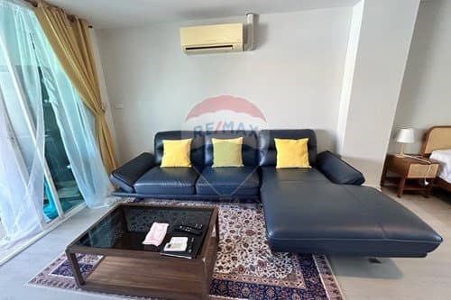 [920081021-77] Patong Beach, walking distance to shops and restaurant,cheap - image 2