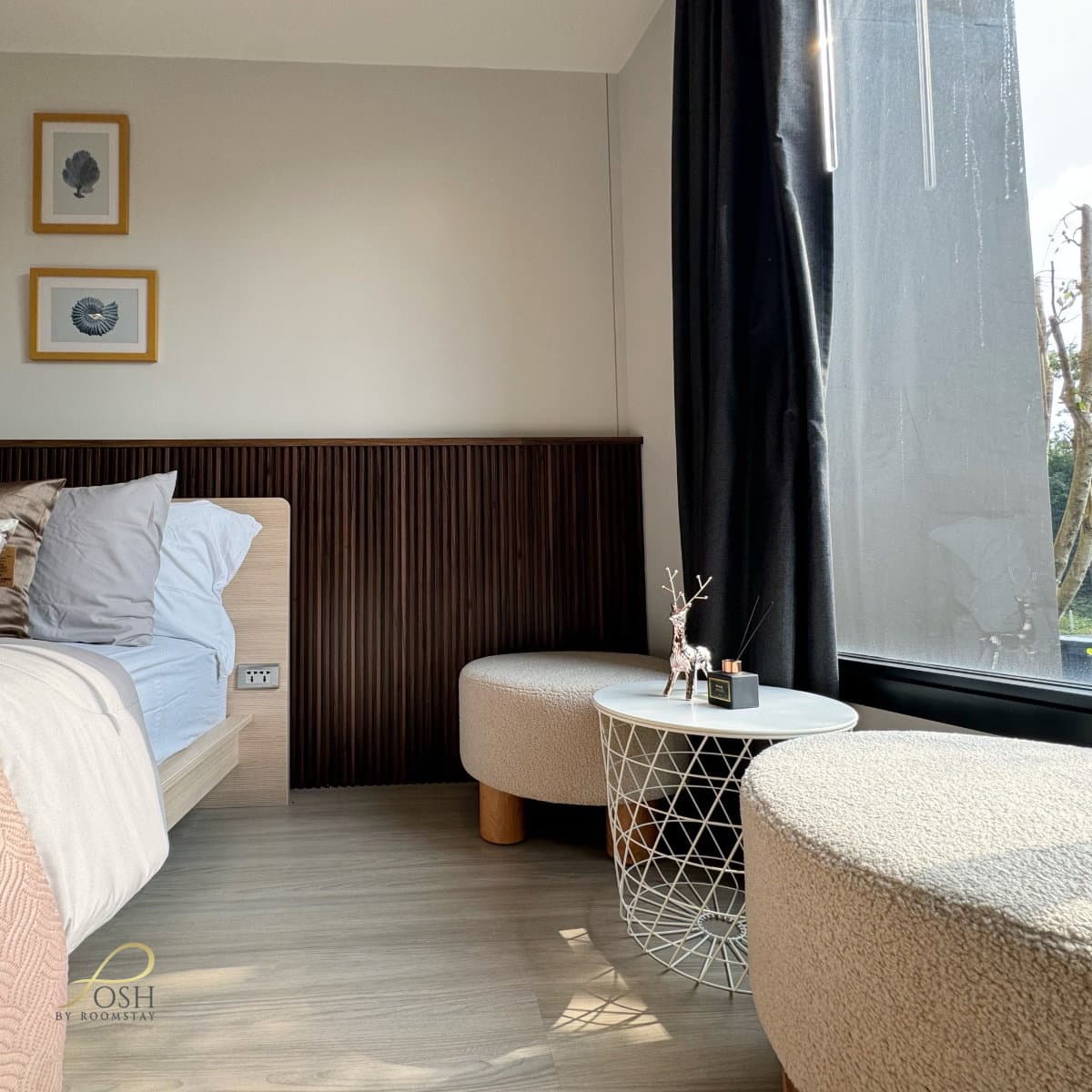 The Base Central by Sansiri A new resort-style condominium in the heart of Phuket, located in the Rising Star area, just behind Central Floresta. - image 2