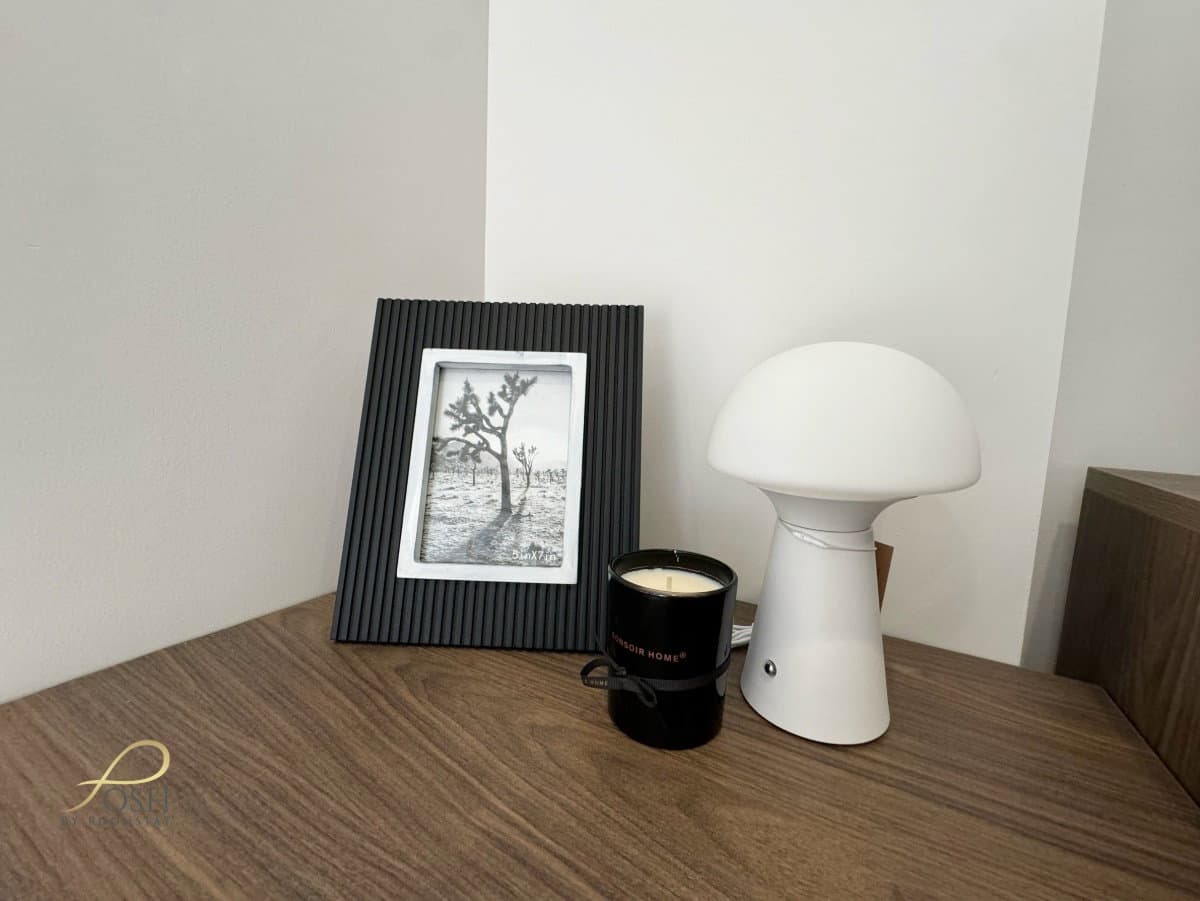 The Base Central by Sansiri A new resort-style condominium in the heart of Phuket, located in the Rising Star area, just behind Central Floresta. - image 7