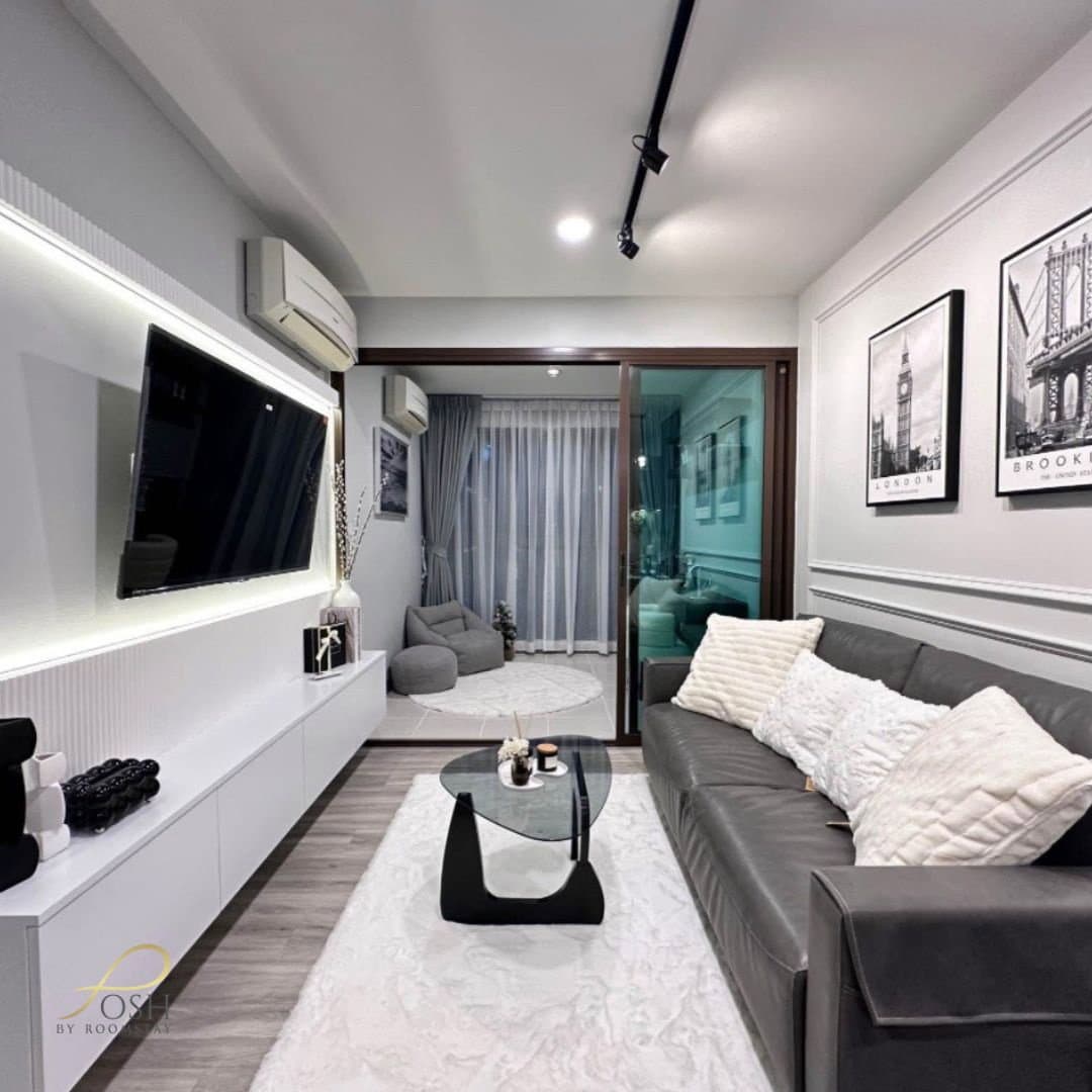 FOR SALE: Zcape III Condominium, close to Central Mall, hospital, schools, and shopping centers. - image 3