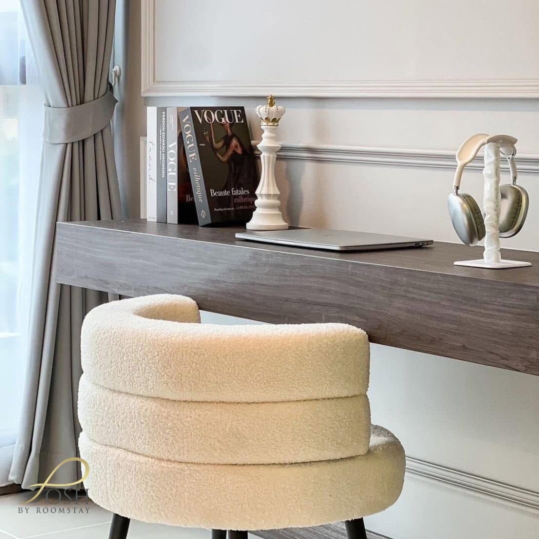 FOR SALE: Zcape III Condominium, close to Central Mall, hospital, schools, and shopping centers. - image 4