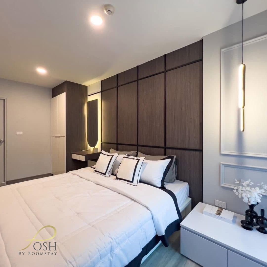 FOR SALE: Zcape III Condominium, close to Central Mall, hospital, schools, and shopping centers. - image 2