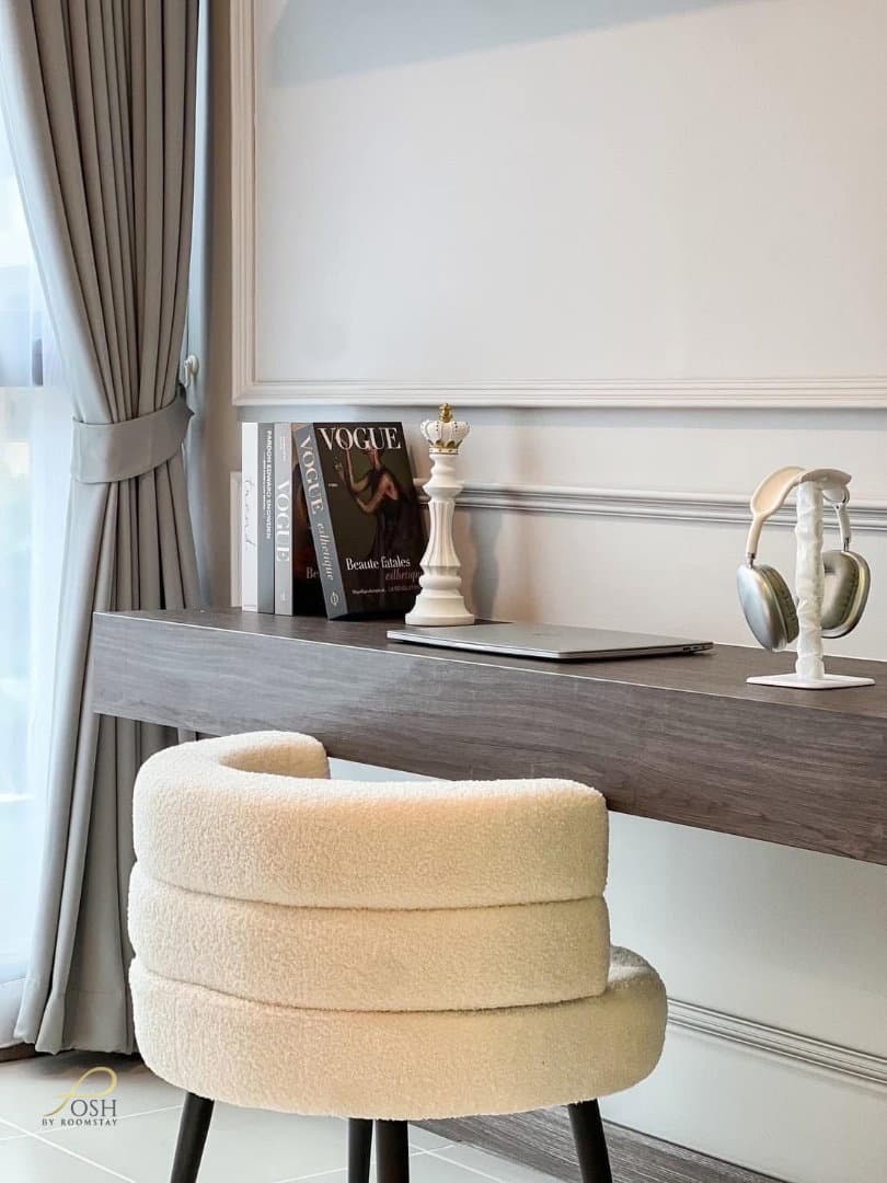 FOR SALE: Zcape III Condominium, close to Central Mall, hospital, schools, and shopping centers. - image 8