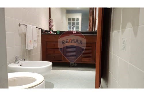 [920081001-1232] "Charming Pet-Friendly Condo in Patong, Phuket" - image 7