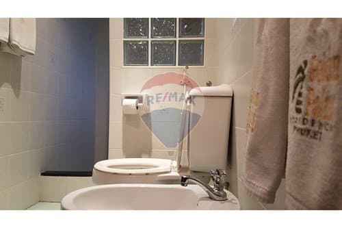 [920081001-1230] "Charming Pet-Friendly Condo in Patong, Phuket" - image 8