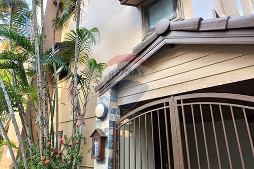 [920081001-1232] "Charming Pet-Friendly Condo in Patong, Phuket" - image 4