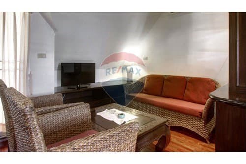 [920081001-1229] "Find Paradise: Golden Palms Condo in Patong" - image 6