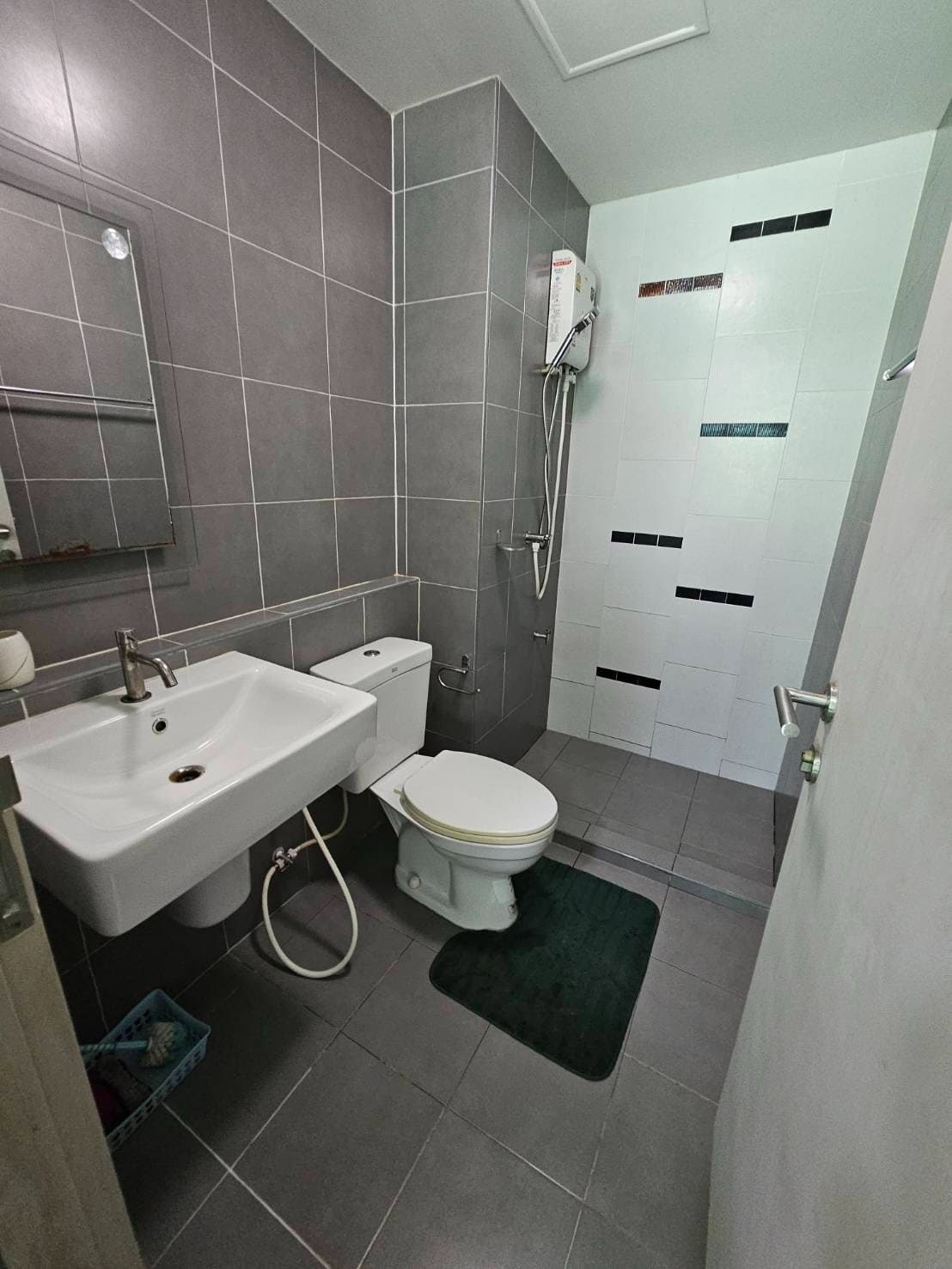 For sale Dcondo Mine Phuket  , Fully furnished - image 6