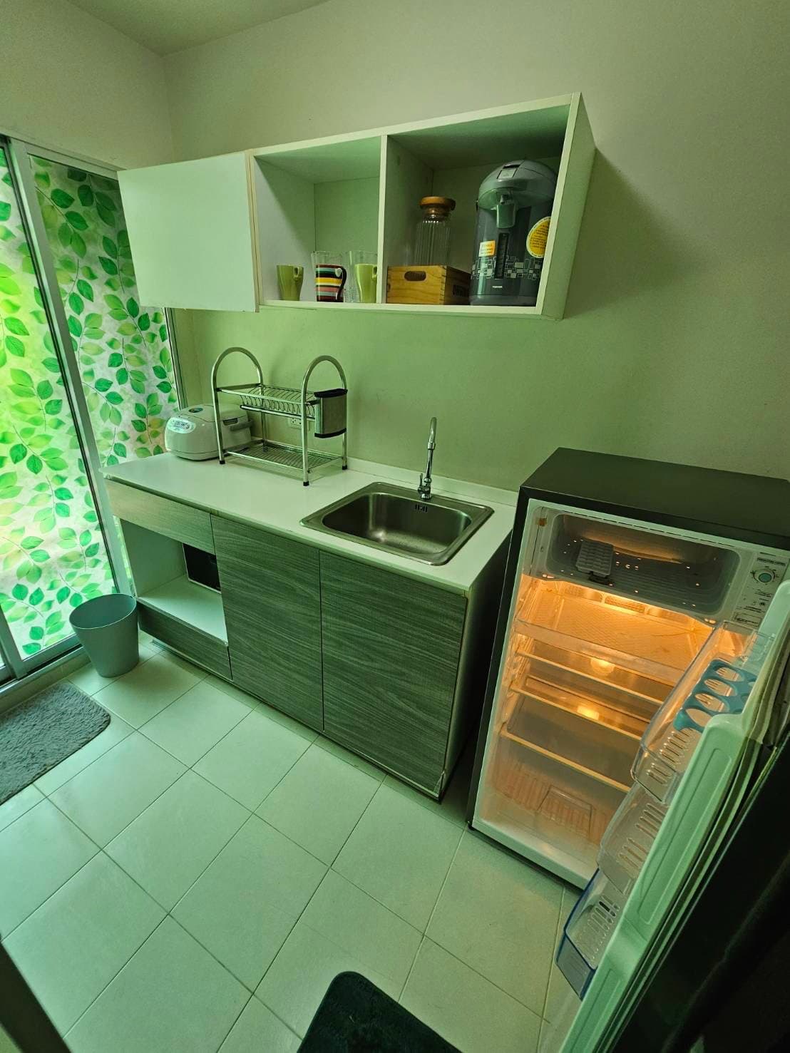 For sale Dcondo Mine Phuket  , Fully furnished - image 5