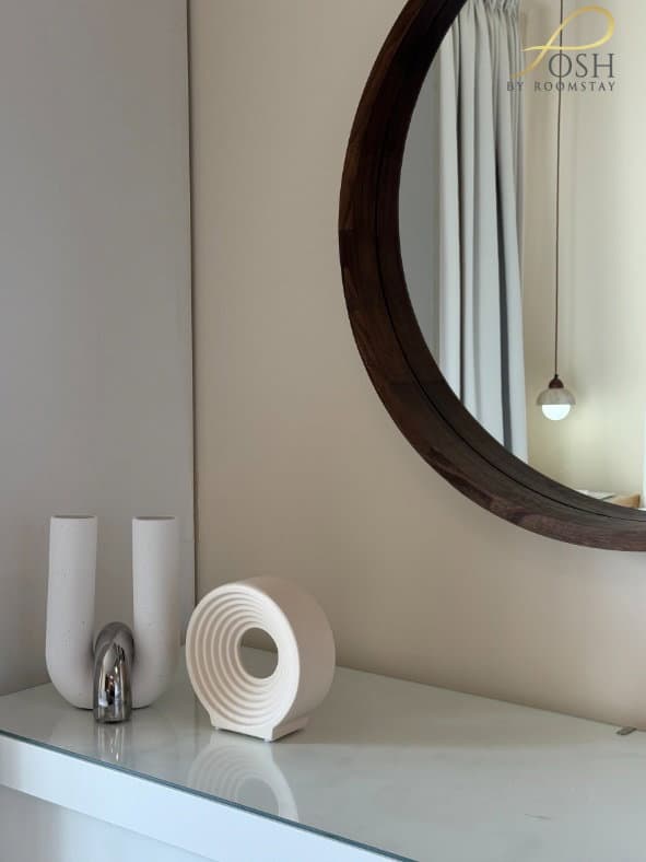 dCondo Mine |A newly renovated condo    Equipped with brand-new electrical appliances and furniture - image 7