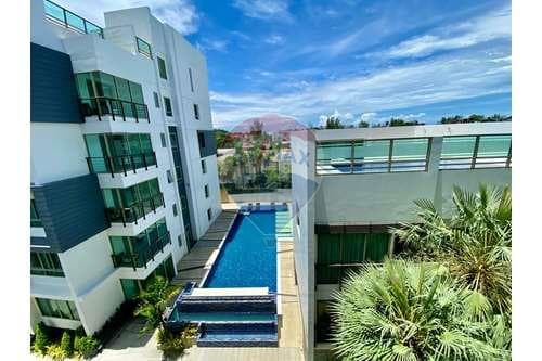 [920021040-5] "Dream Condo: Luxury & Serenity in Phuket" - image 3