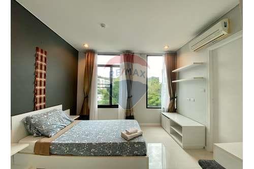 [920021040-5] "Dream Condo: Luxury & Serenity in Phuket" - image 2
