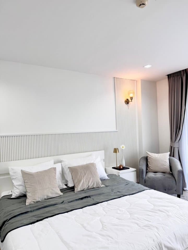 The Pixels Condo For Sell WR-3005 - image 3