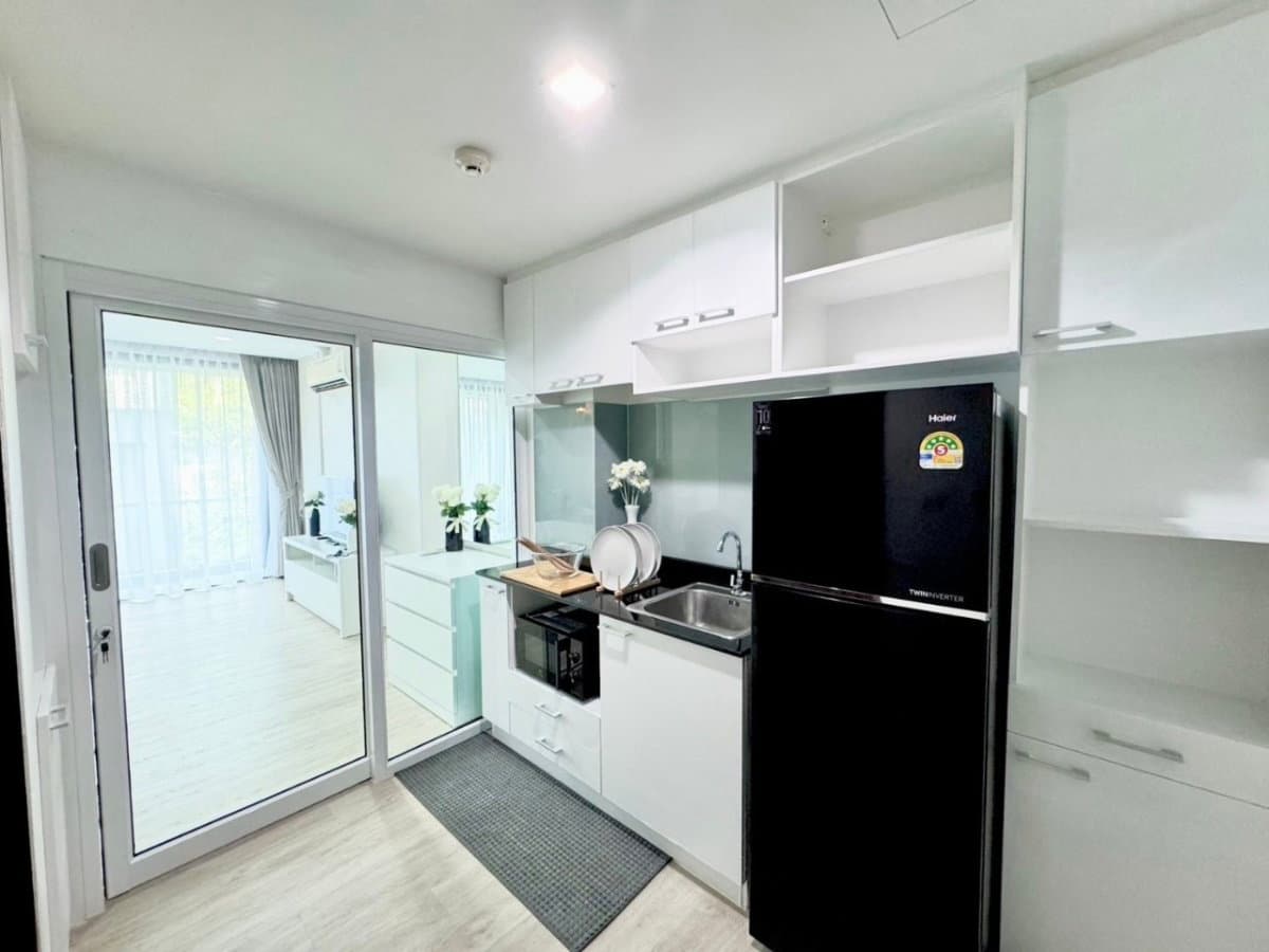 The Pixels Condo For Sell WR-3005 - image 8