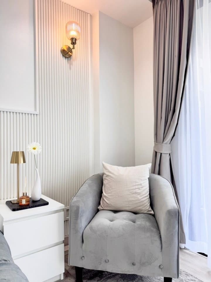 The Pixels Condo For Sell WR-3005 - image 5