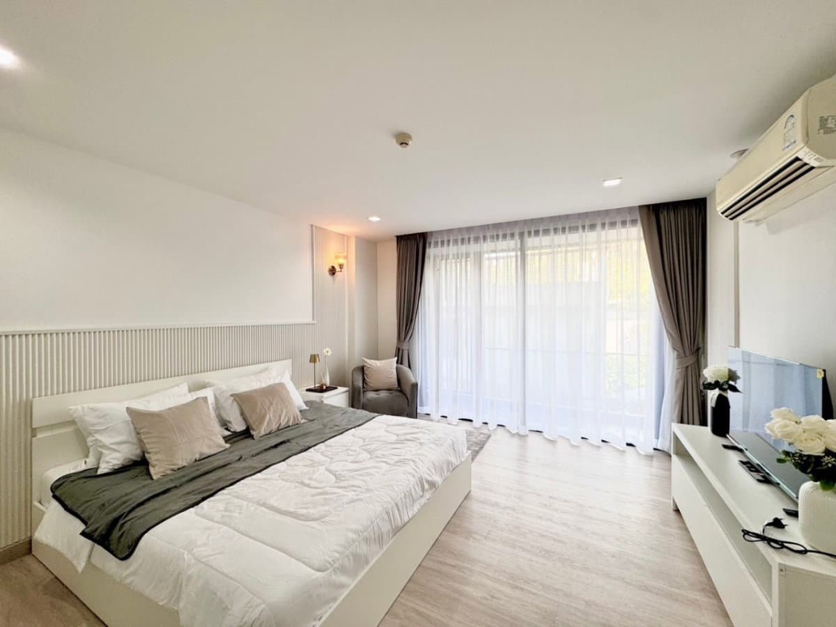 The Pixels Condo For Sell WR-3005 - image 4