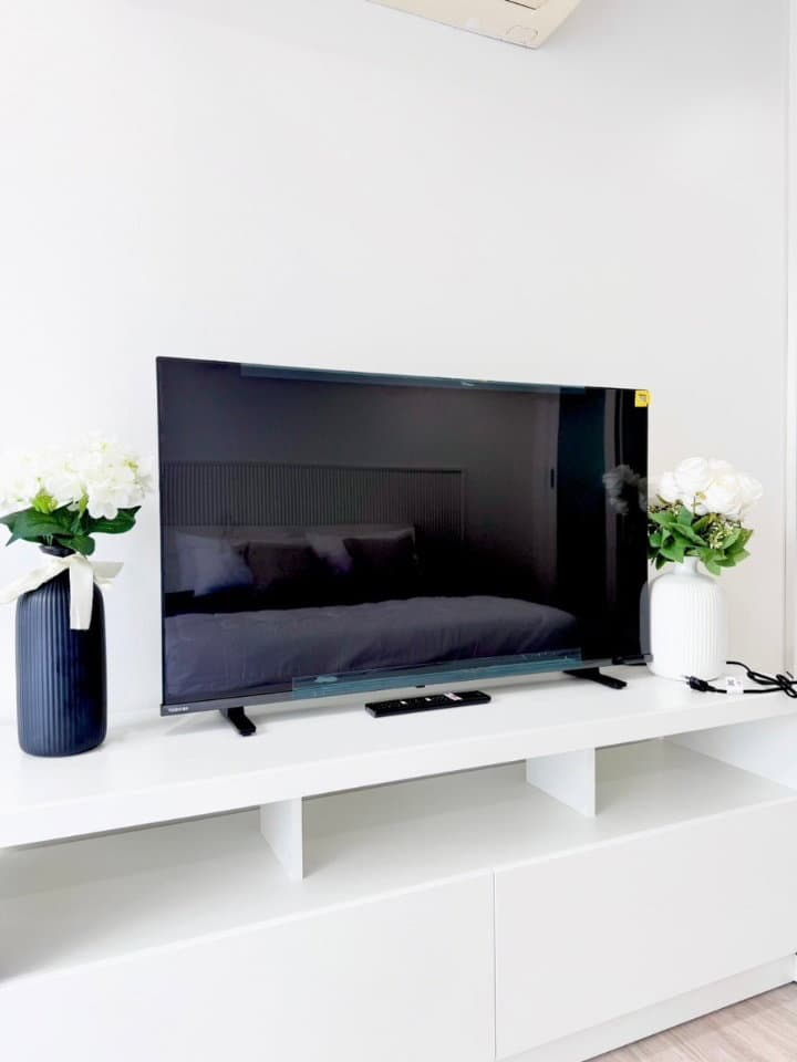 The Pixels Condo For Sell WR-3005 - image 6