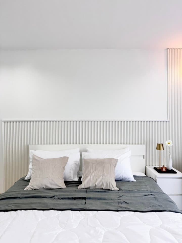 The Pixels Condo For Sell WR-3005 - image 2