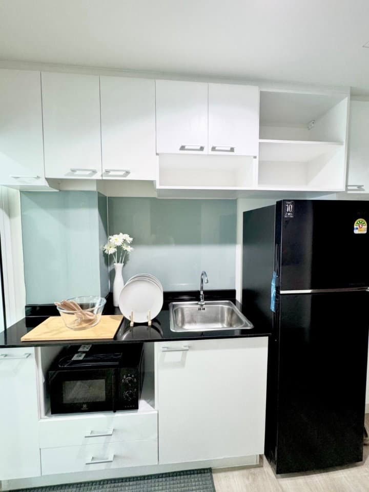 The Pixels Condo For Sell WR-3005 - image 7