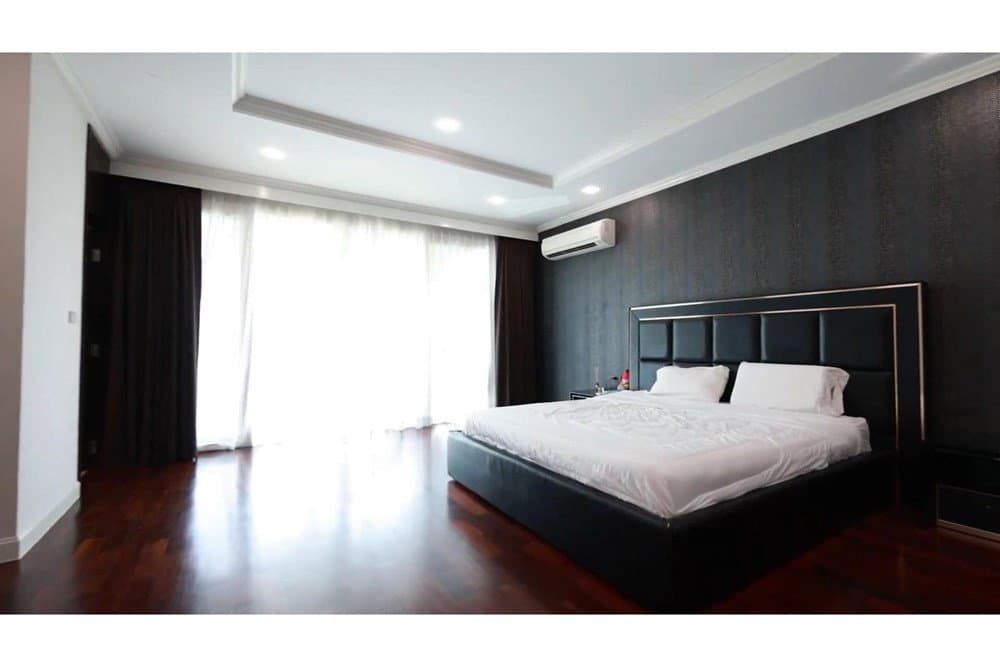 [920081021-112] 2 Bedroom condo, Kathu, Kajonkiet School,Andamanda - image 8