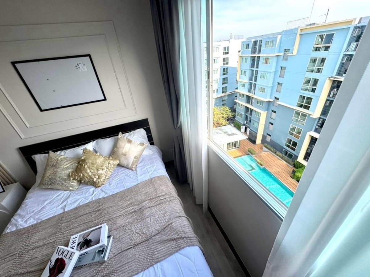 Dcondo Kathu For Sell WR-03028 - image 8