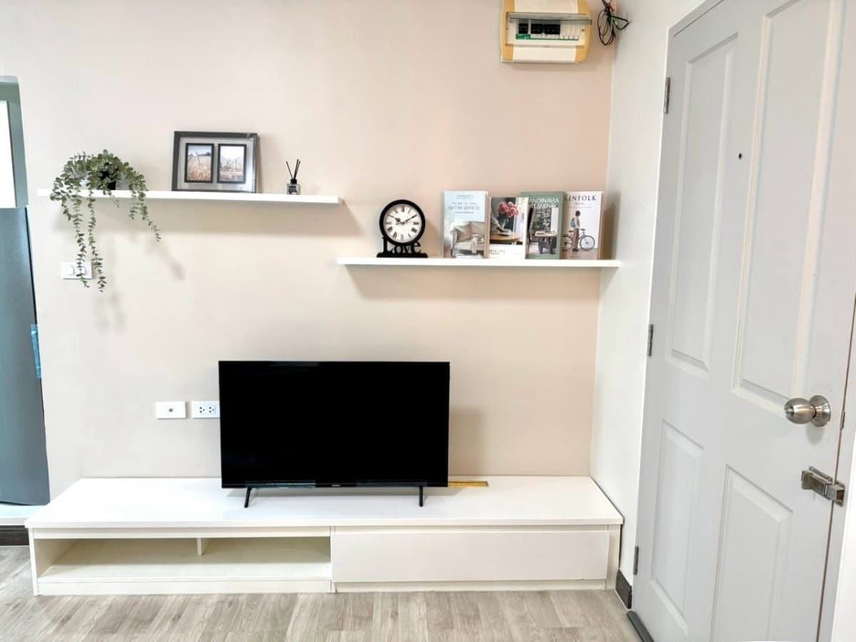 Dcondo Kathu For Sell WR-03028 - image 3