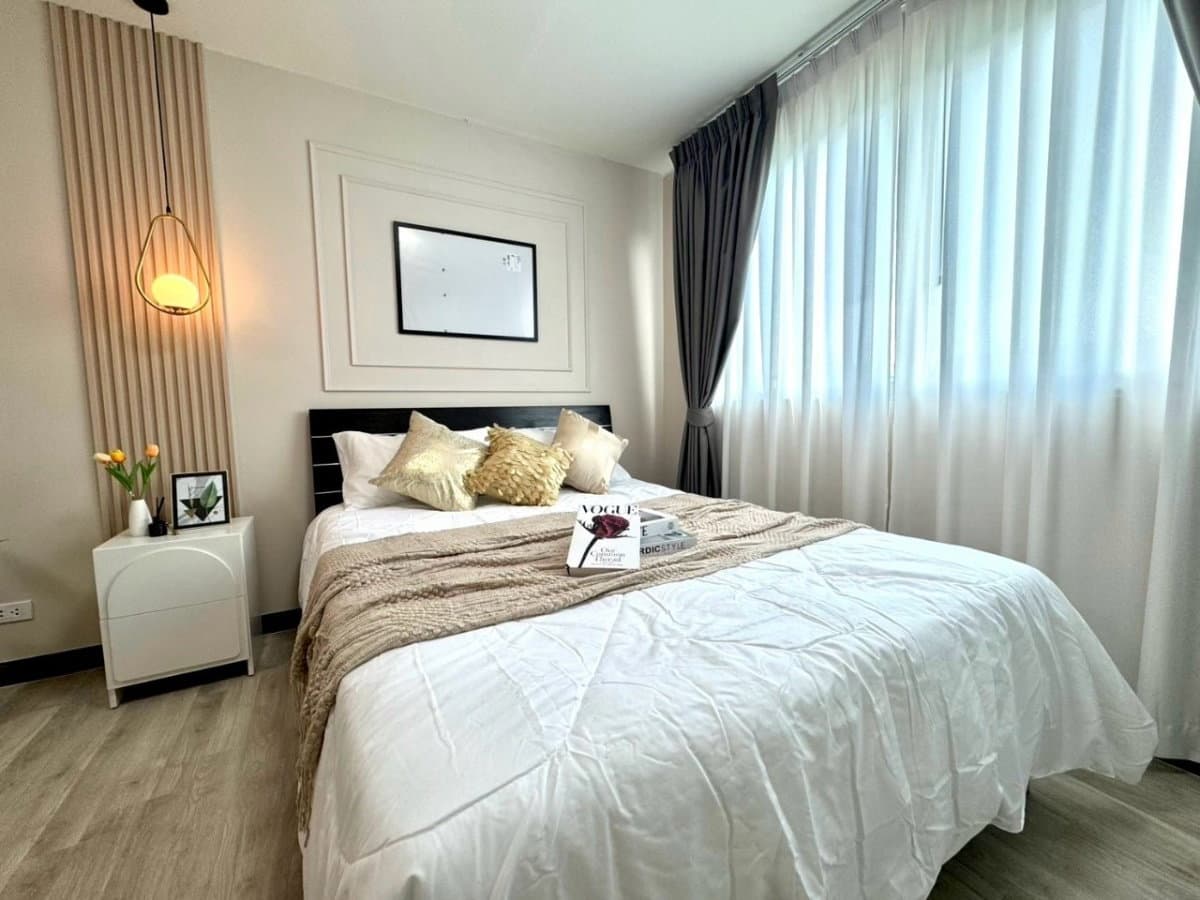 Dcondo Kathu For Sell WR-03028 - image 2