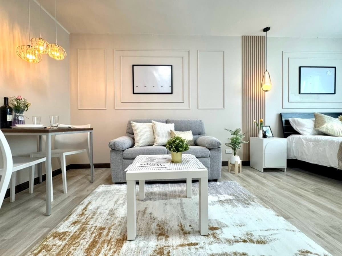 Dcondo Kathu For Sell WR-03028 - image 5