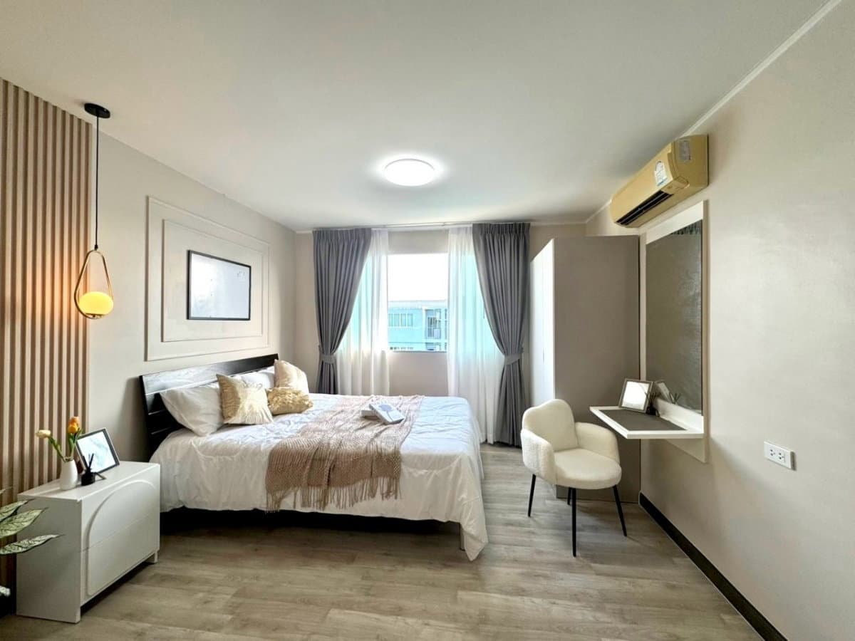 Dcondo Kathu For Sell WR-03028 - image 6