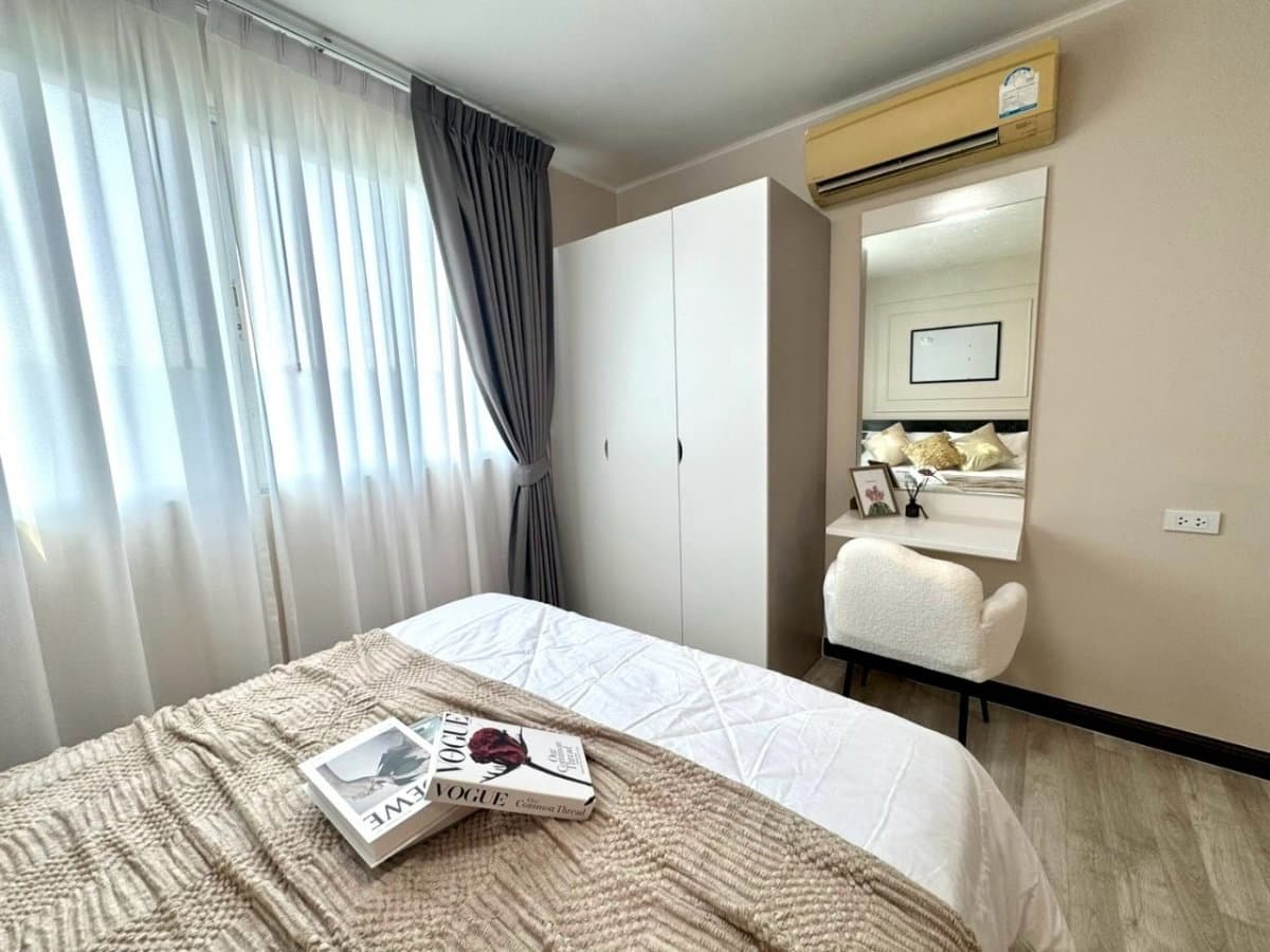 Dcondo Kathu For Sell WR-03028 - image 7