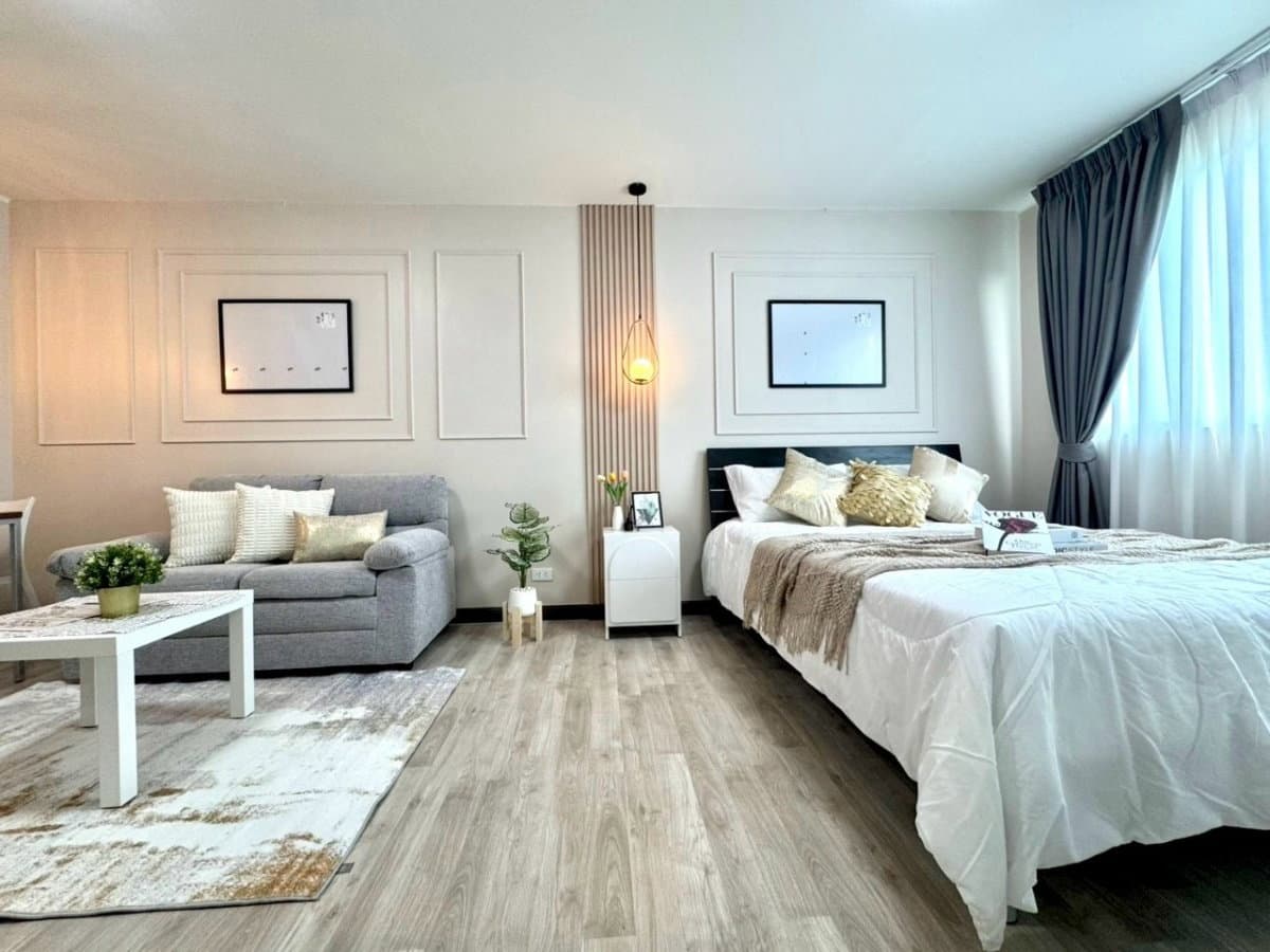 Dcondo Kathu For Sell WR-03028 - image 4