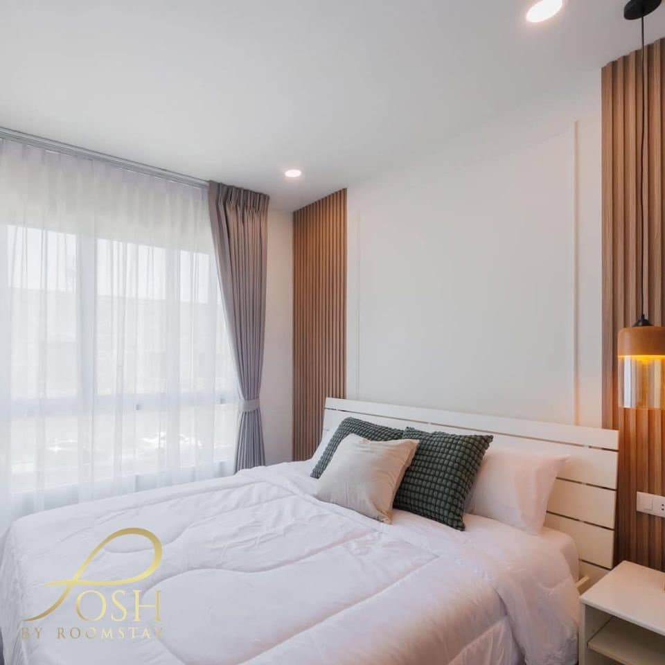 D Condo Mine, newly renovated, fully furnished with appliances, ready to move in. - image 3