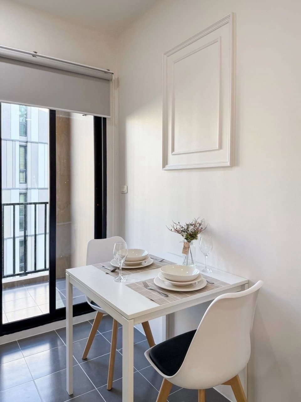 The Base Uptown For Sell WR-03036 - image 7