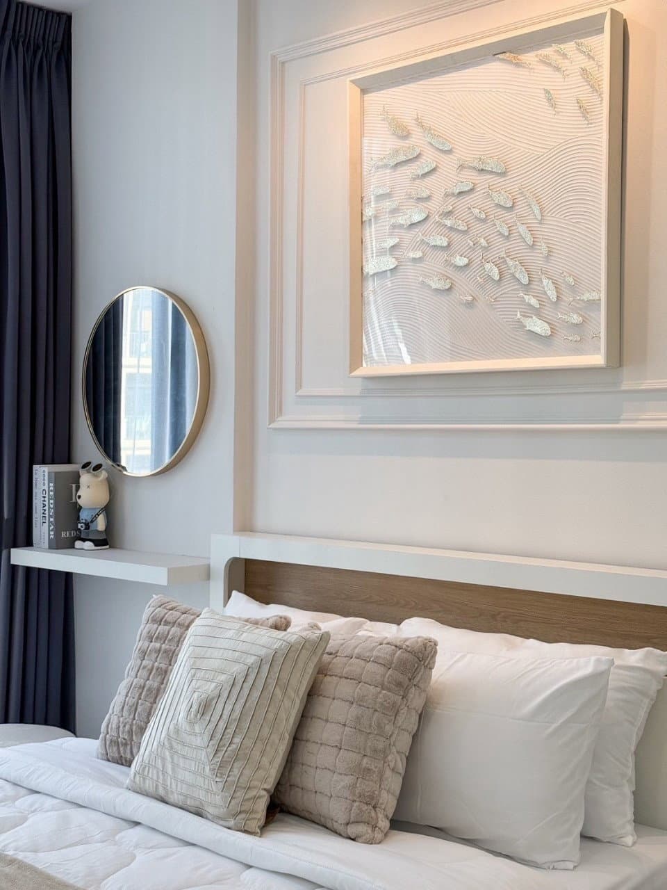 The Base Uptown For Sell WR-03036 - image 5