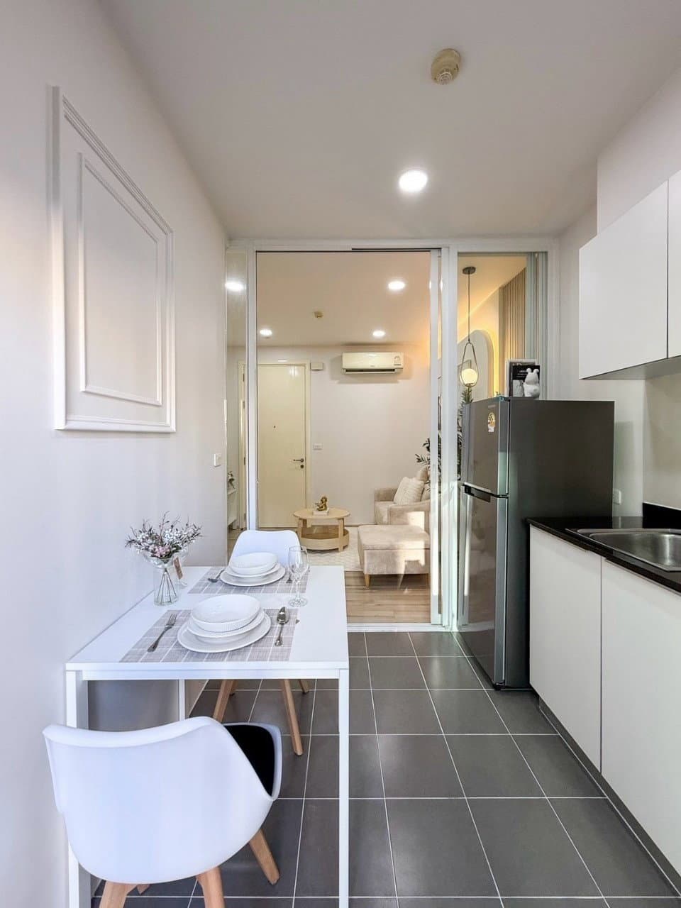 The Base Uptown For Sell WR-03036 - image 8